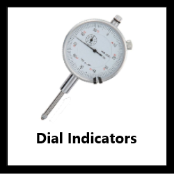 dial-indicators-icon.png
