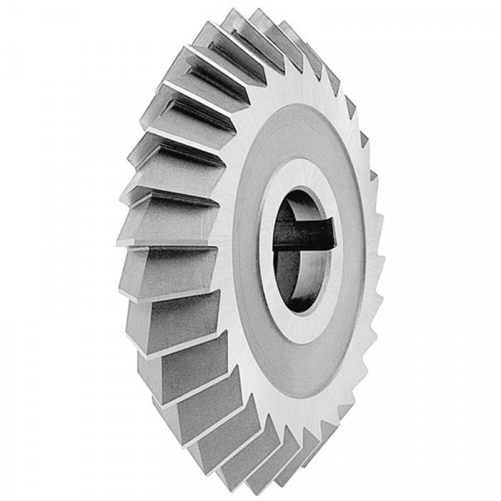 double-angle-cutter-2.jpg double-angle-cutter-2.jpg