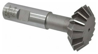 double-angle-cutter-3.jpg double-angle-cutter-3.jpg