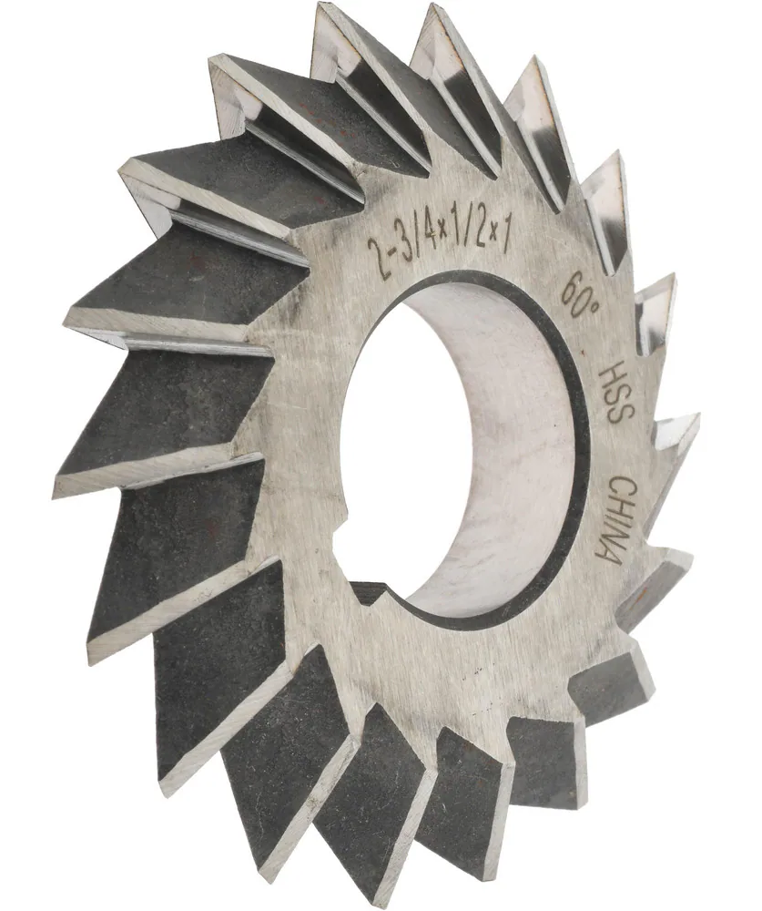 double-angle-cutter.png double-angle-cutter.png