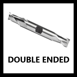 double-end-icon.png