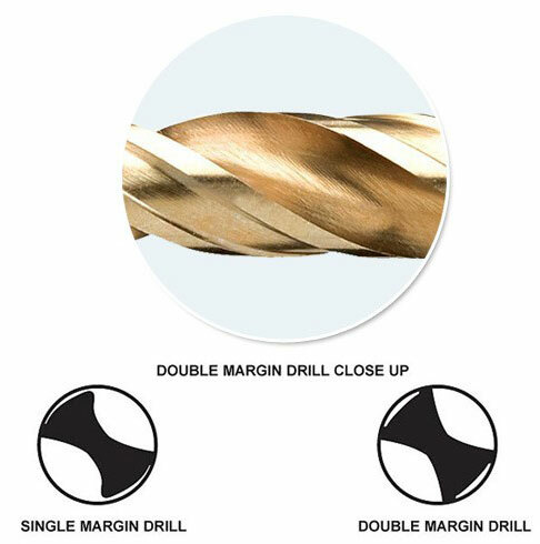 double-margin-2.jpg