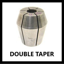 double-taper-icon.png