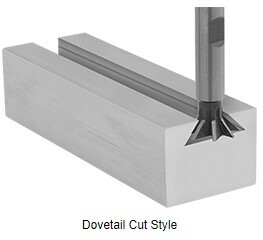 dovetail-cutter-2.jpg dovetail-cutter-2.jpg