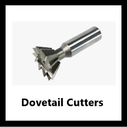 dovetail-icon.png
