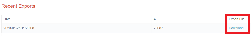 download.png