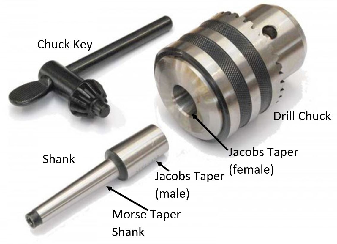 drill-chuck-assy-diag.jpg
