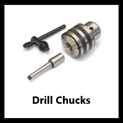 drill-chucks.jpg