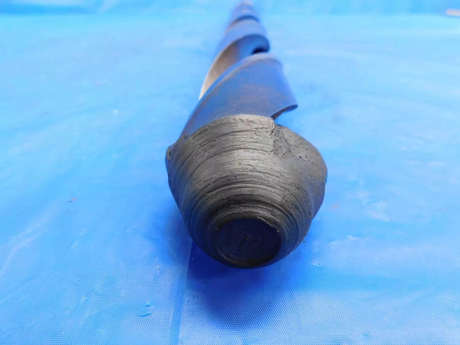 drill-major-1.jpg