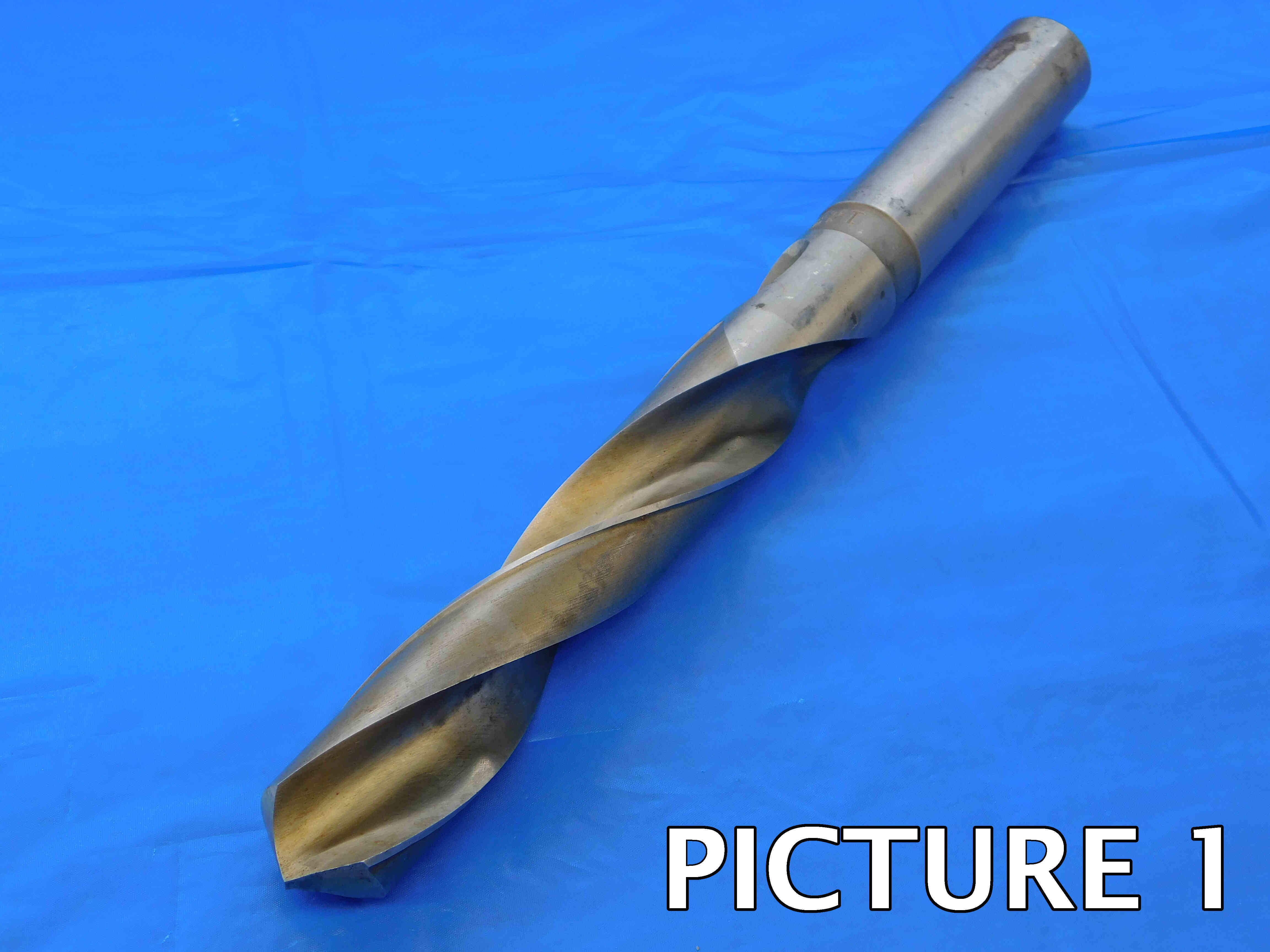 drill-pic-1a.jpg