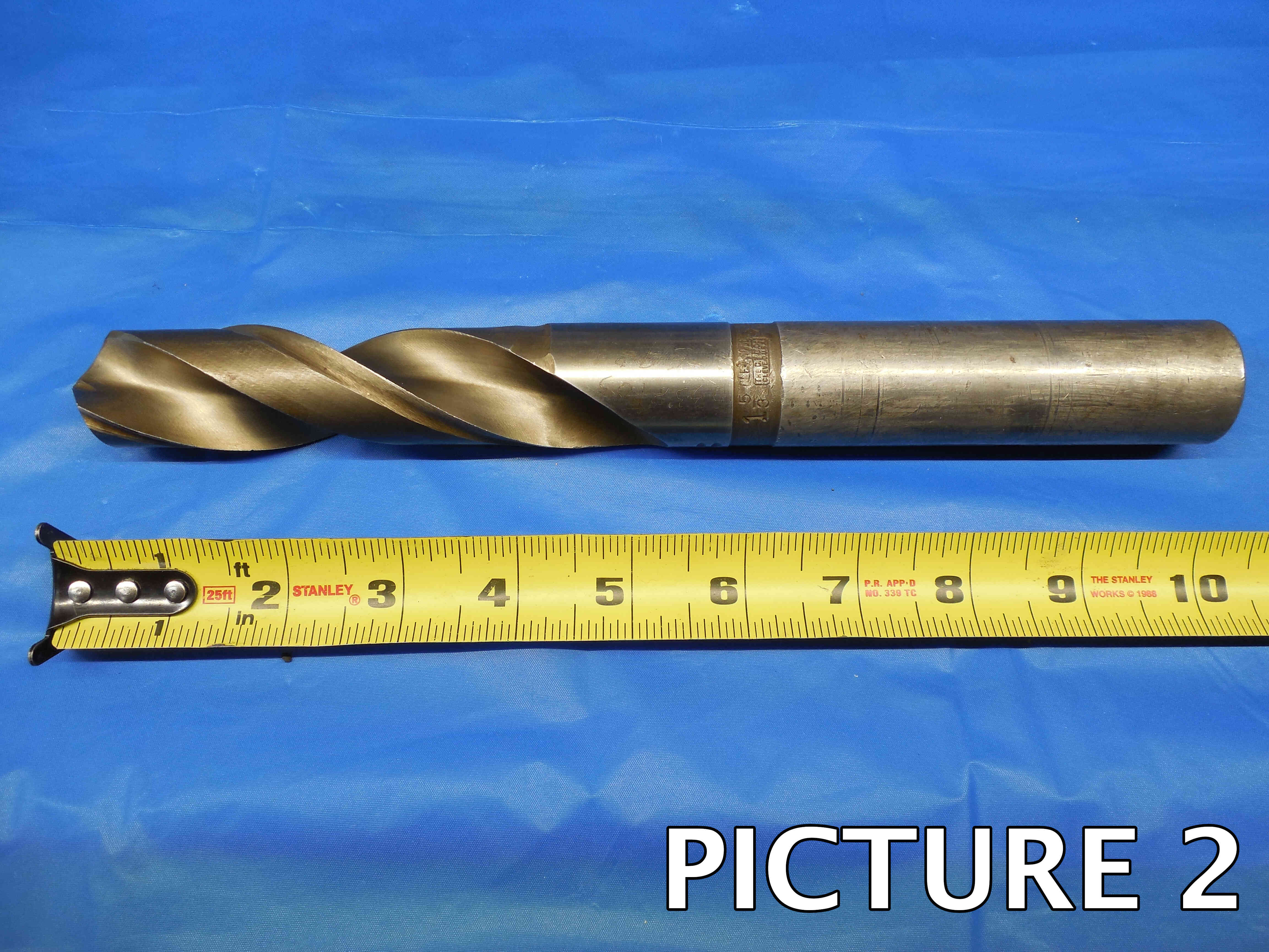 drill-pic-1b.jpg