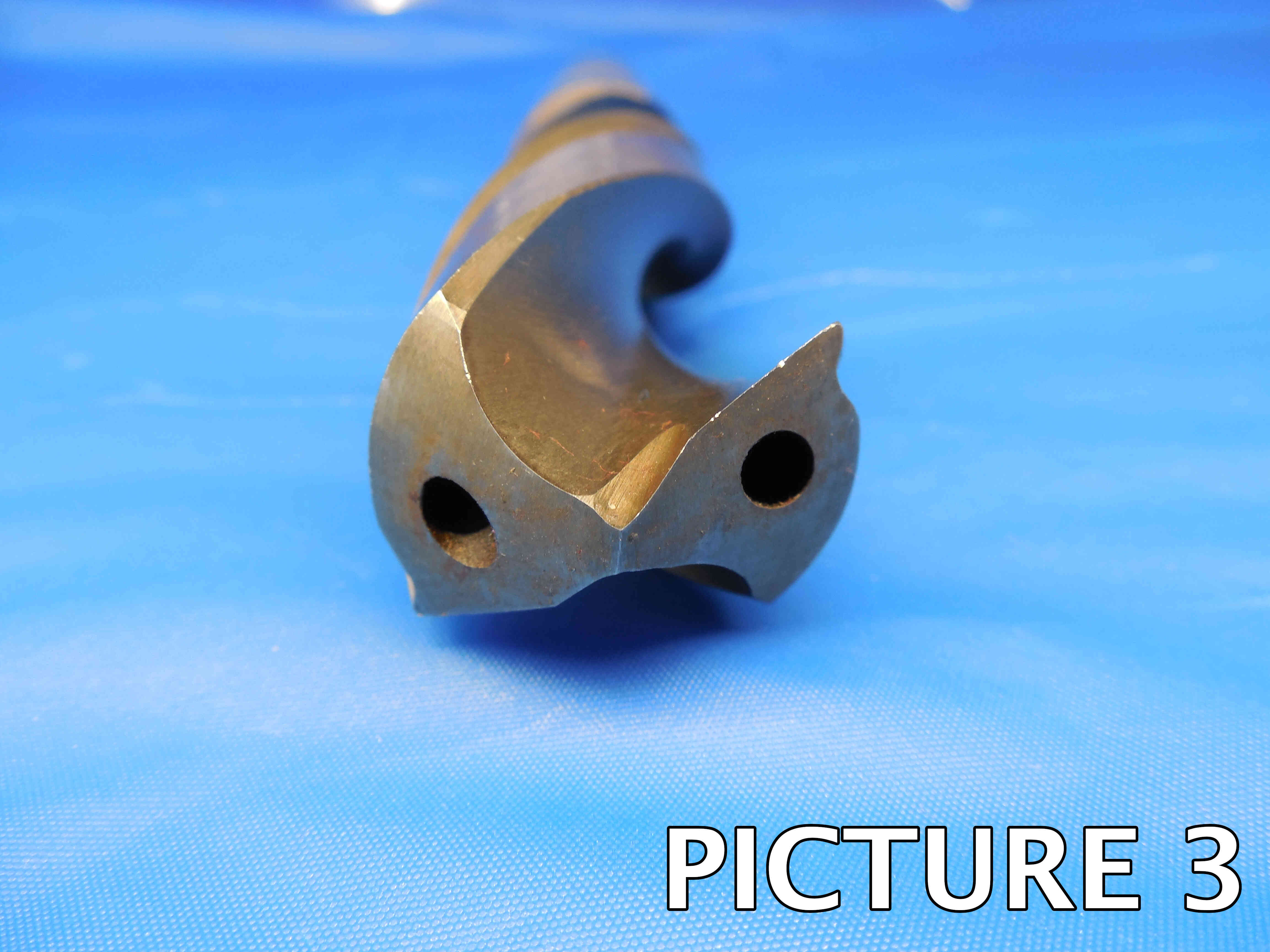 drill-pic-1c.jpg