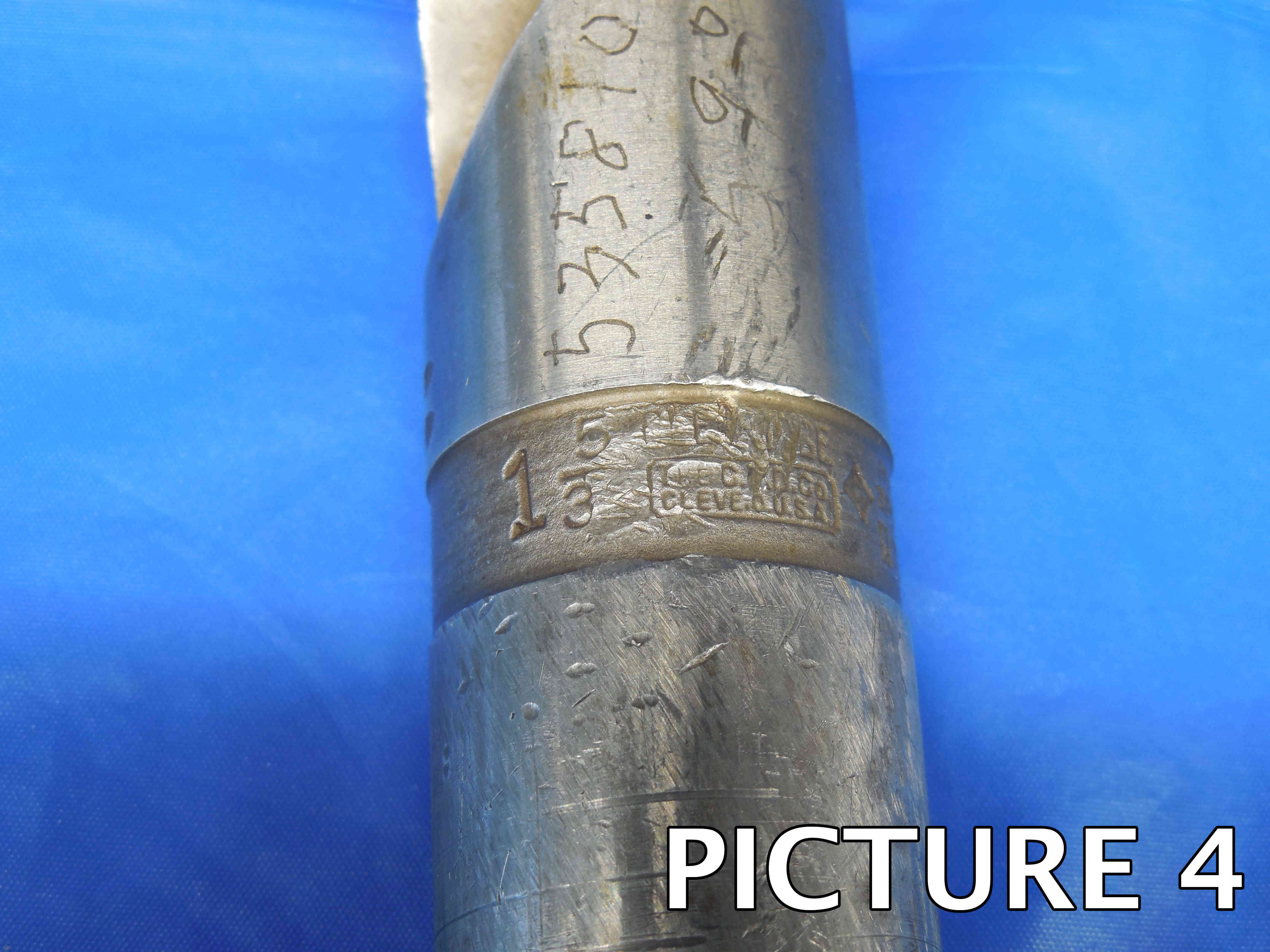 drill-pic-1d.jpg