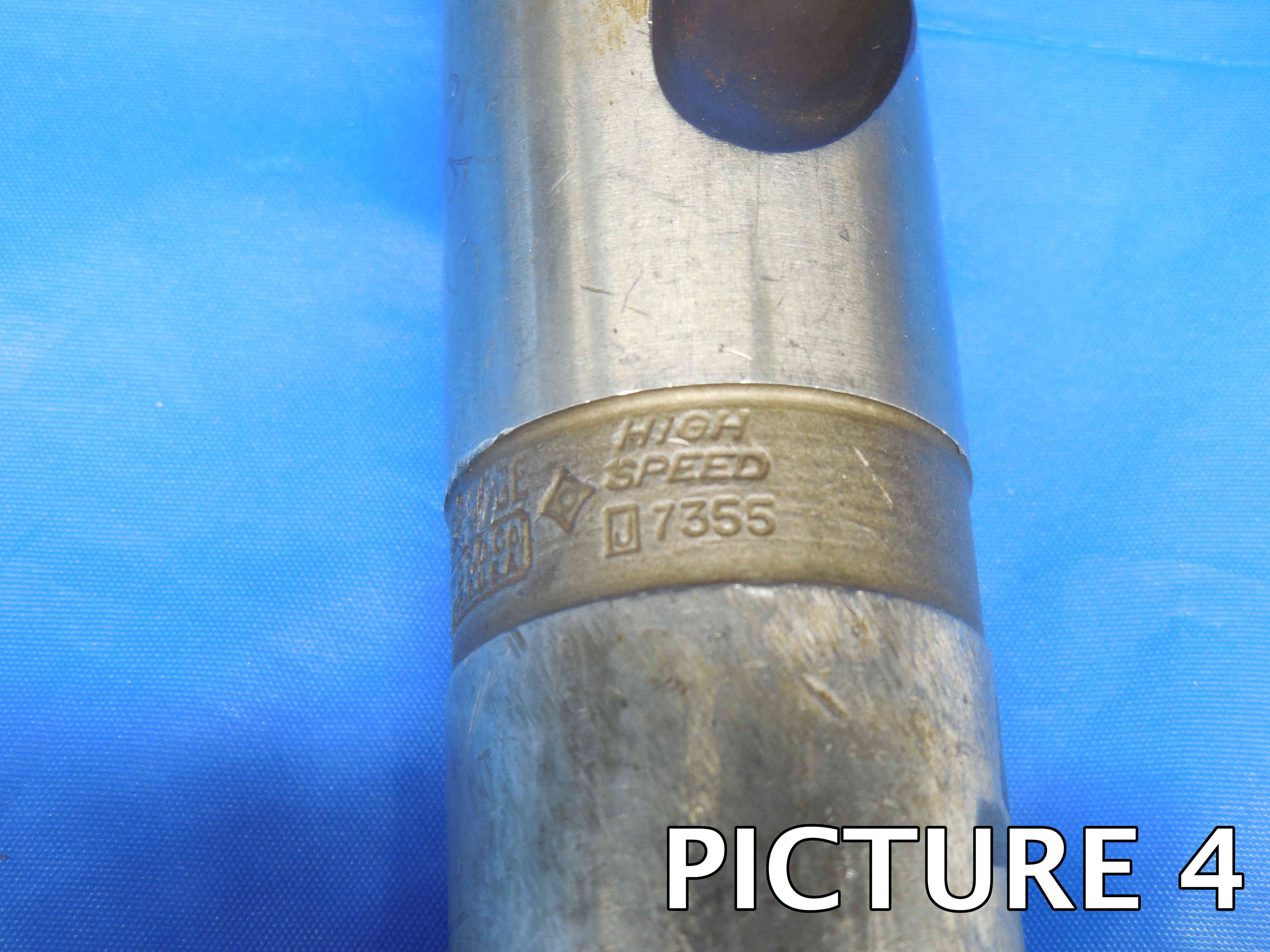 drill-pic-1e.jpg