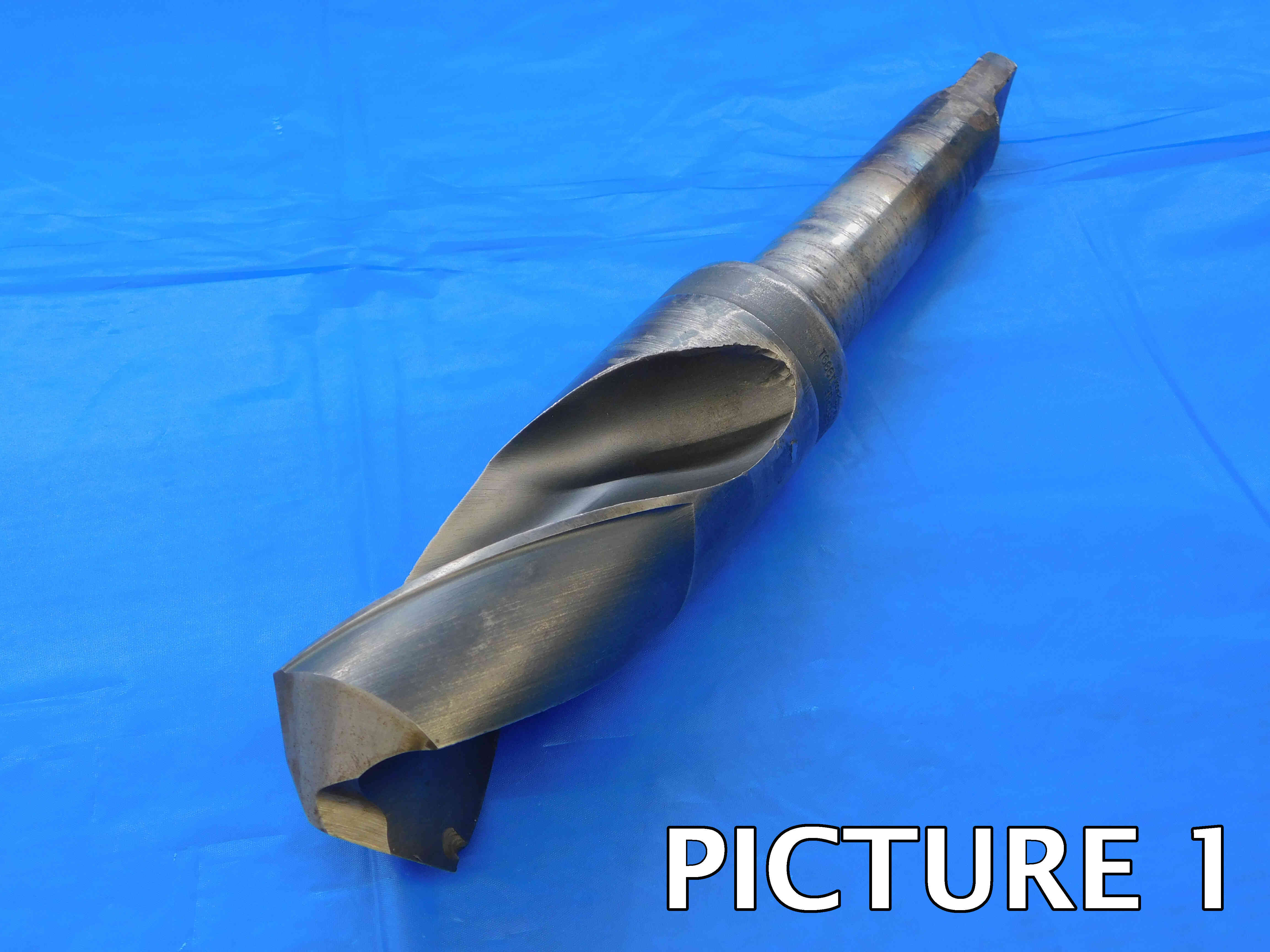 drill-pic-2a.jpg