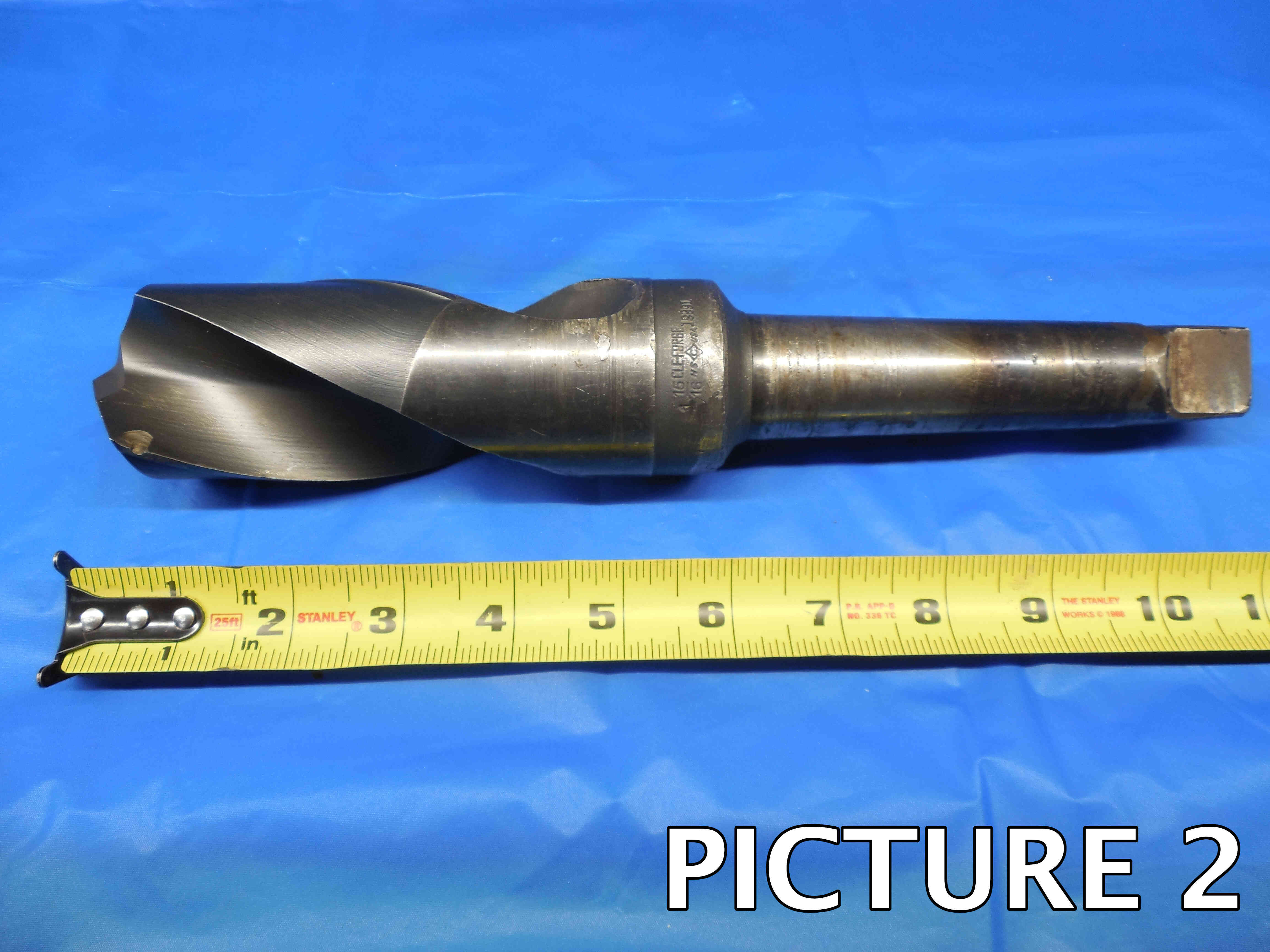 drill-pic-2b.jpg