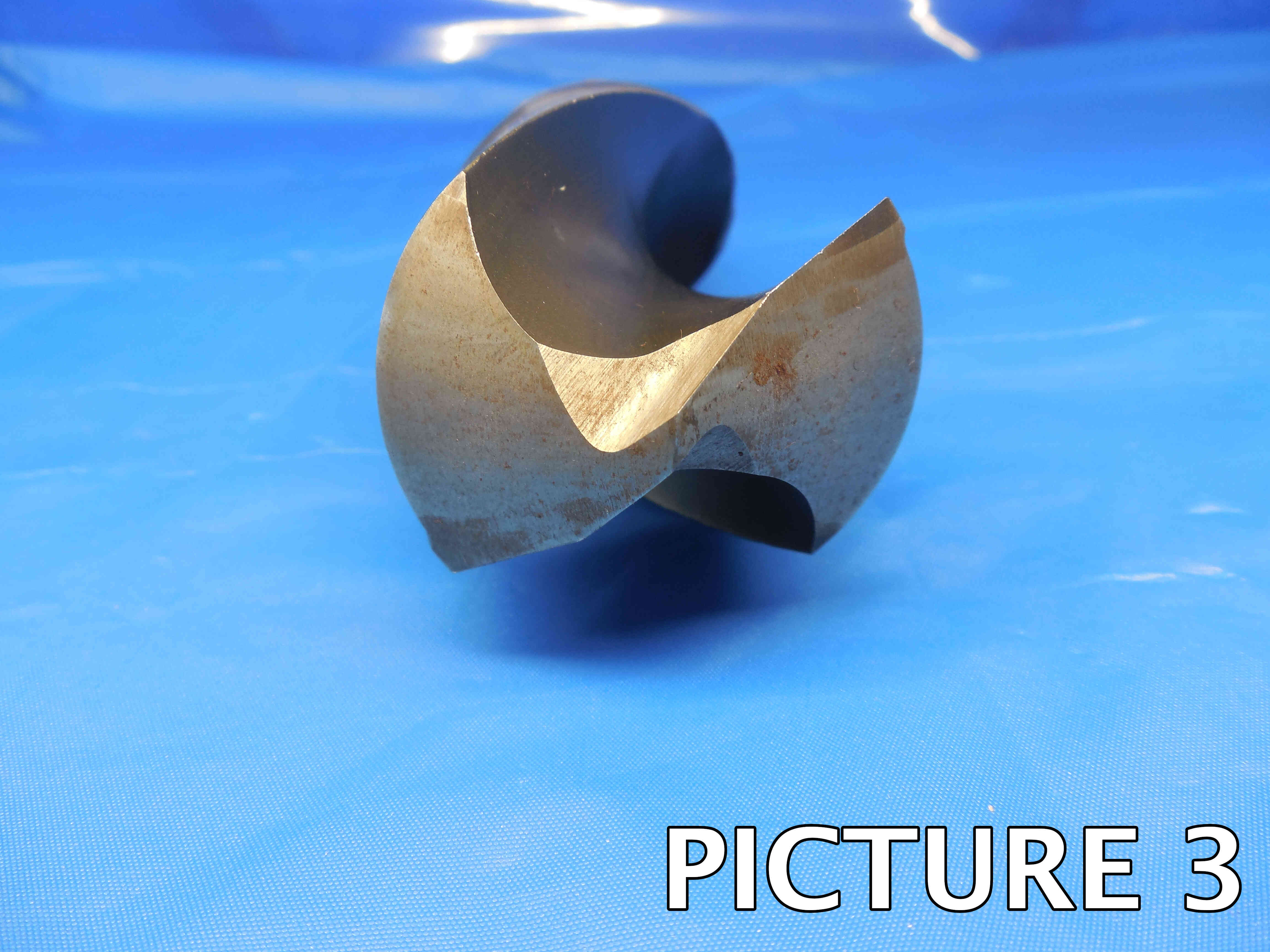 drill-pic-2c.jpg