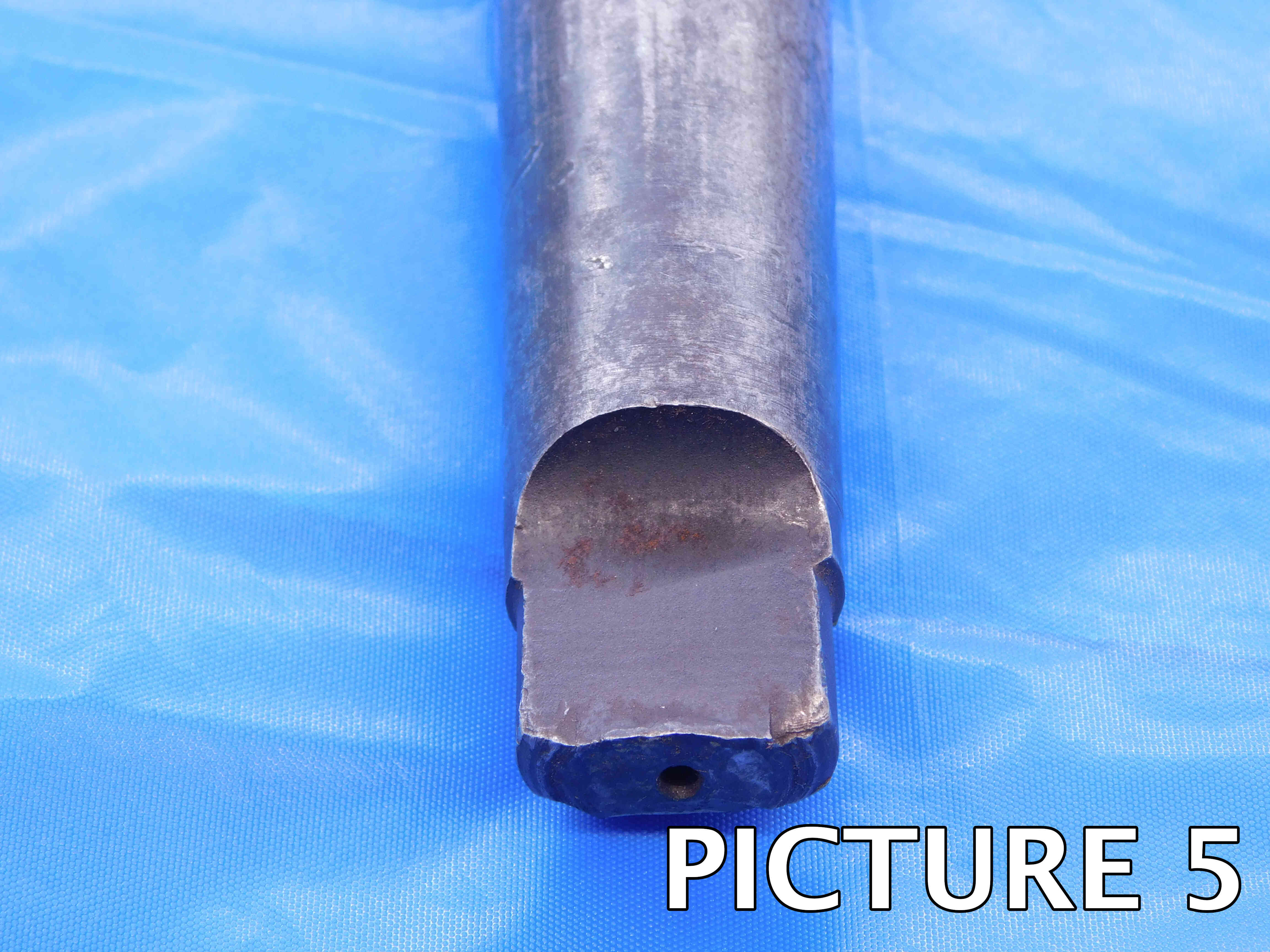 drill-pic-2e.jpg