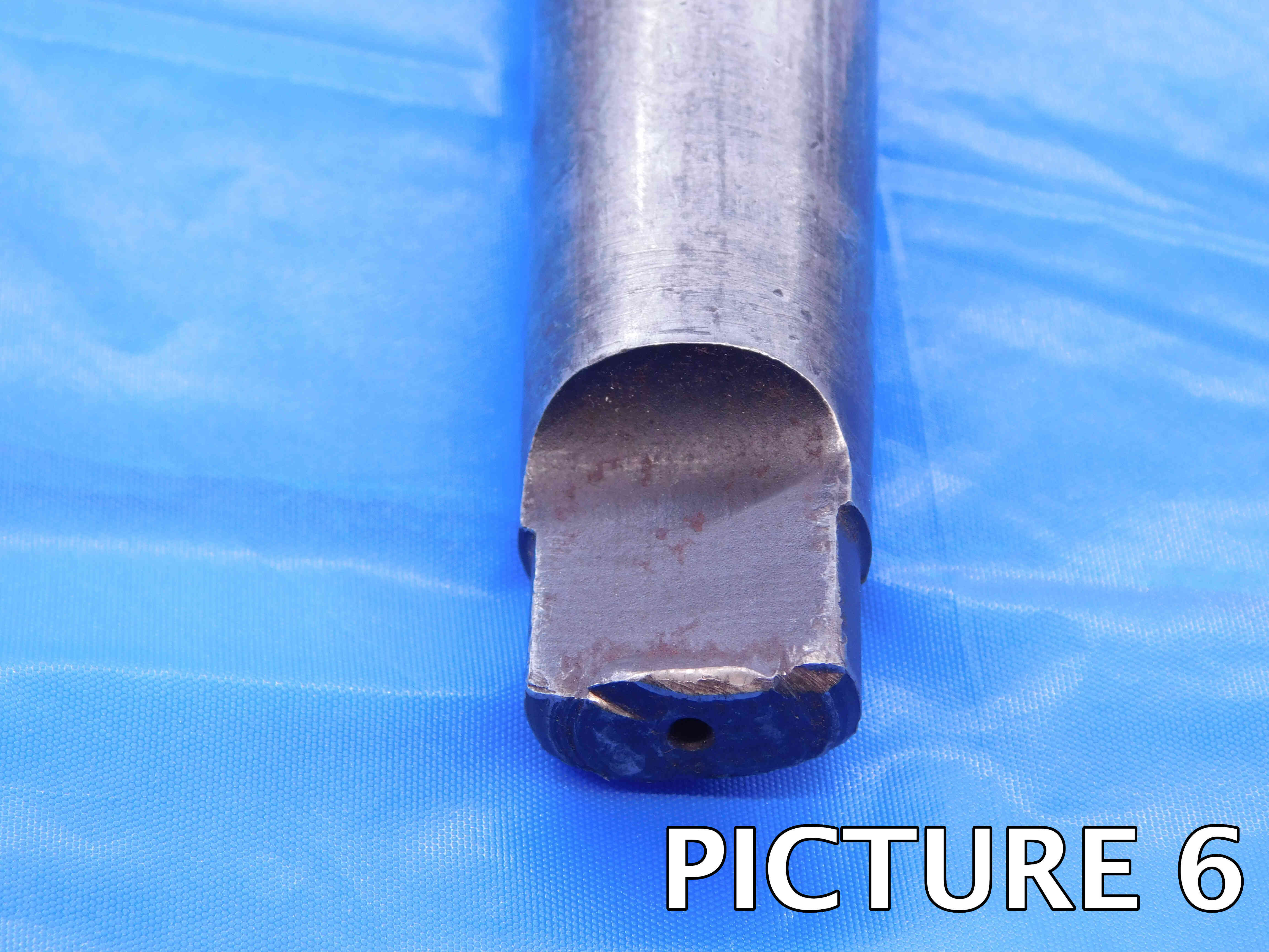 drill-pic-2f.jpg