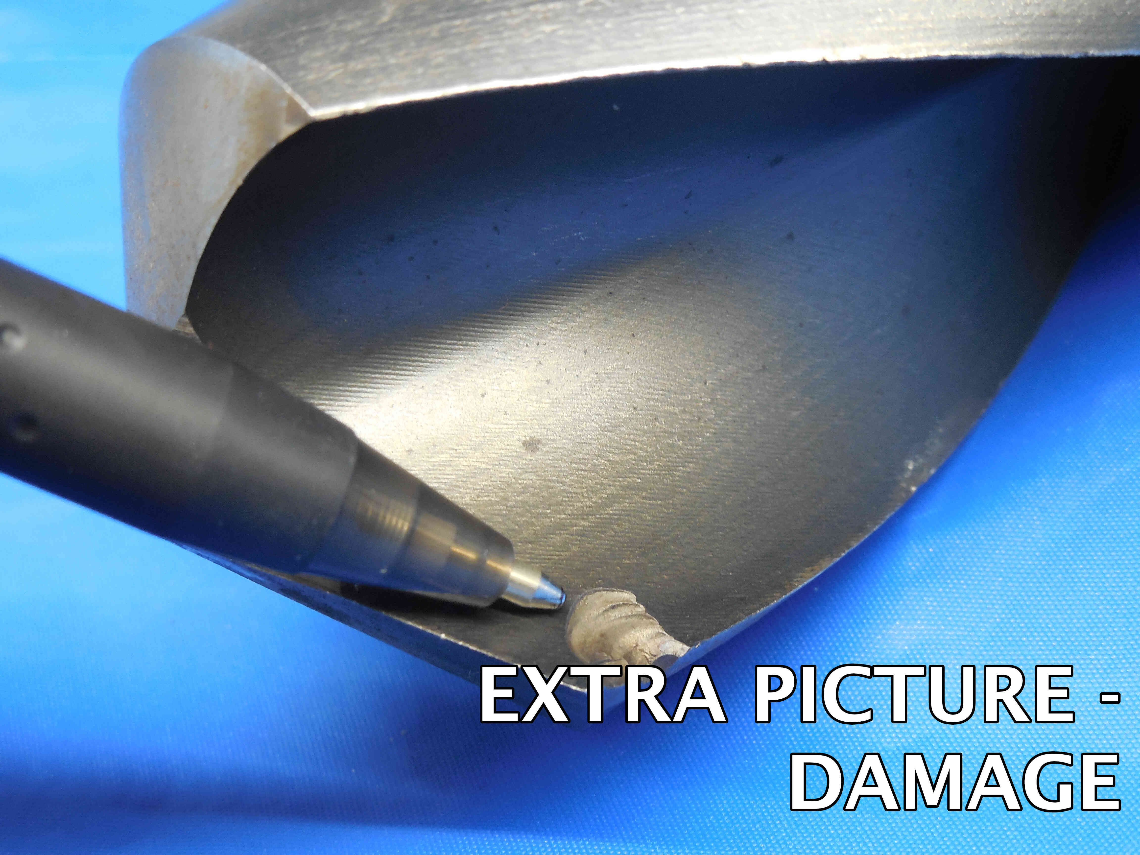 drill-pic-2g.jpg