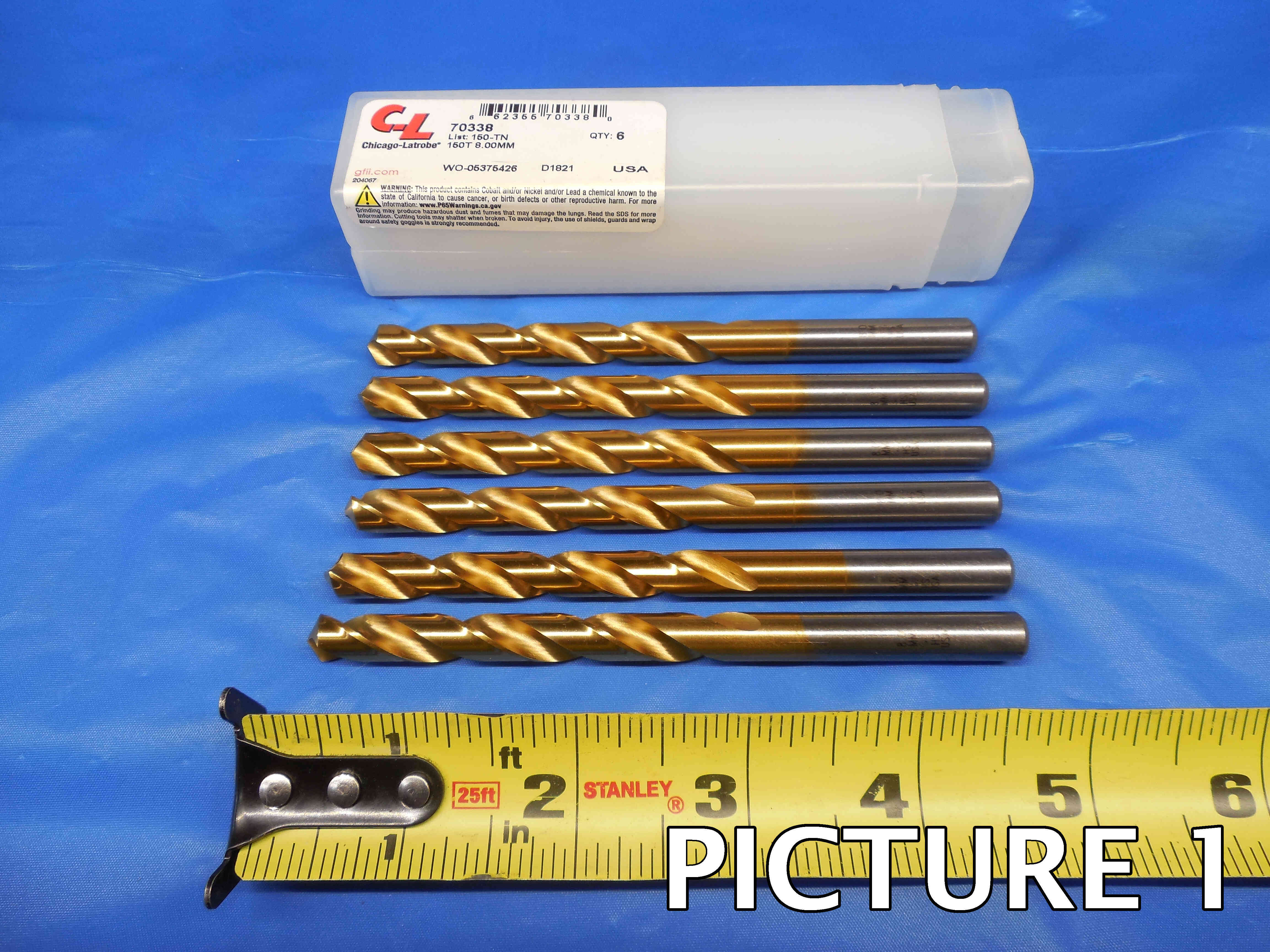 drill-pic-3a.jpg