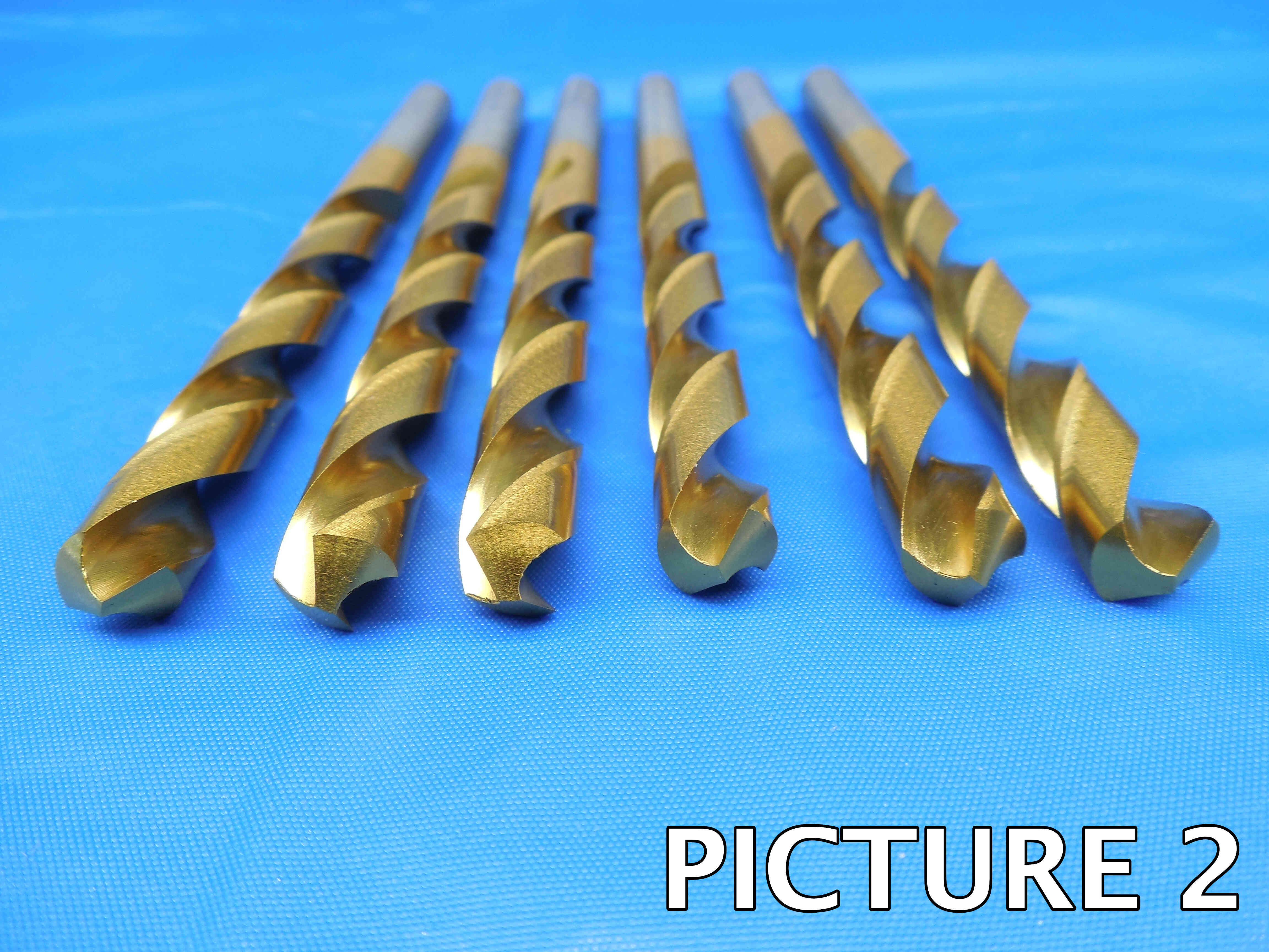 drill-pic-3b.jpg