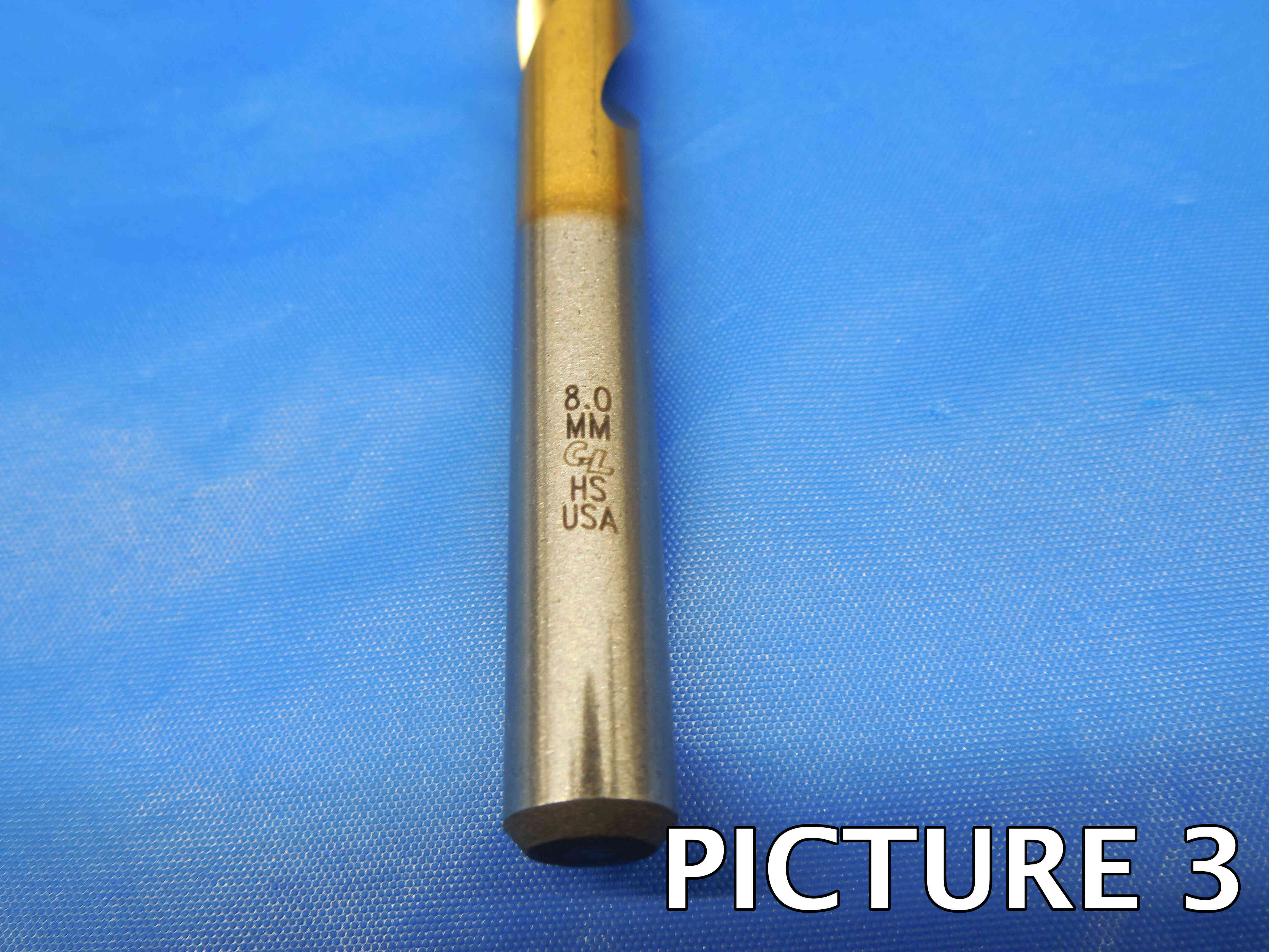 drill-pic-3c.jpg