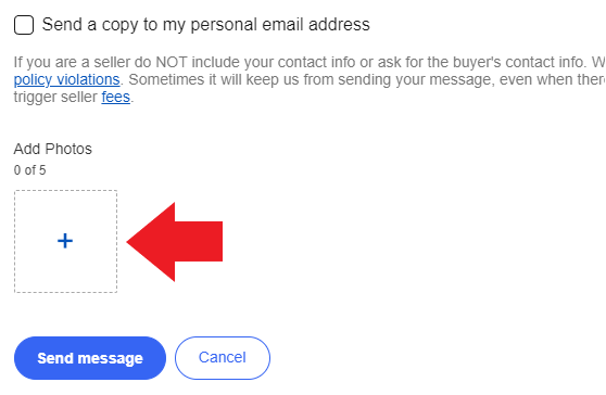 ebay-add-photo-2.png