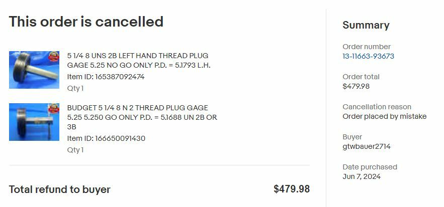 ebay-cancel-details.jpg