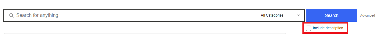 ebay-search-include-desc.png