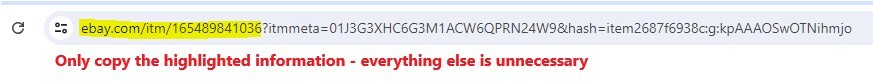 ebay-url.jpg