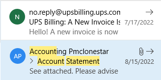 email-invoices-statements.png