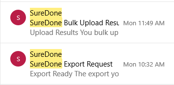 email-suredone-results.png