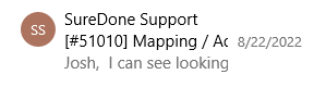 email-suredone-support.png