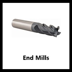 end-mills.jpg