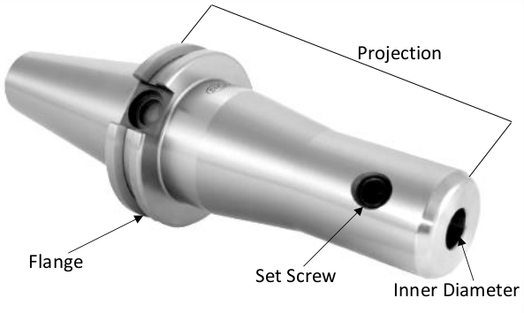endmill-diagramcor.jpg endmill-diagramcor.jpg