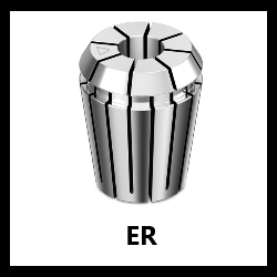 er-icon.png