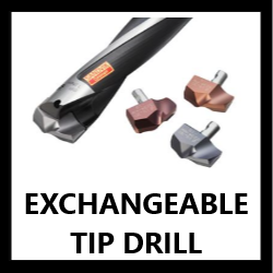 exchg-tip-drill-icon.png