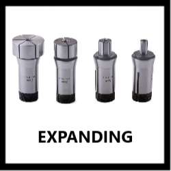 expanding-icon.png