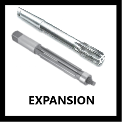 expansion-icon.png