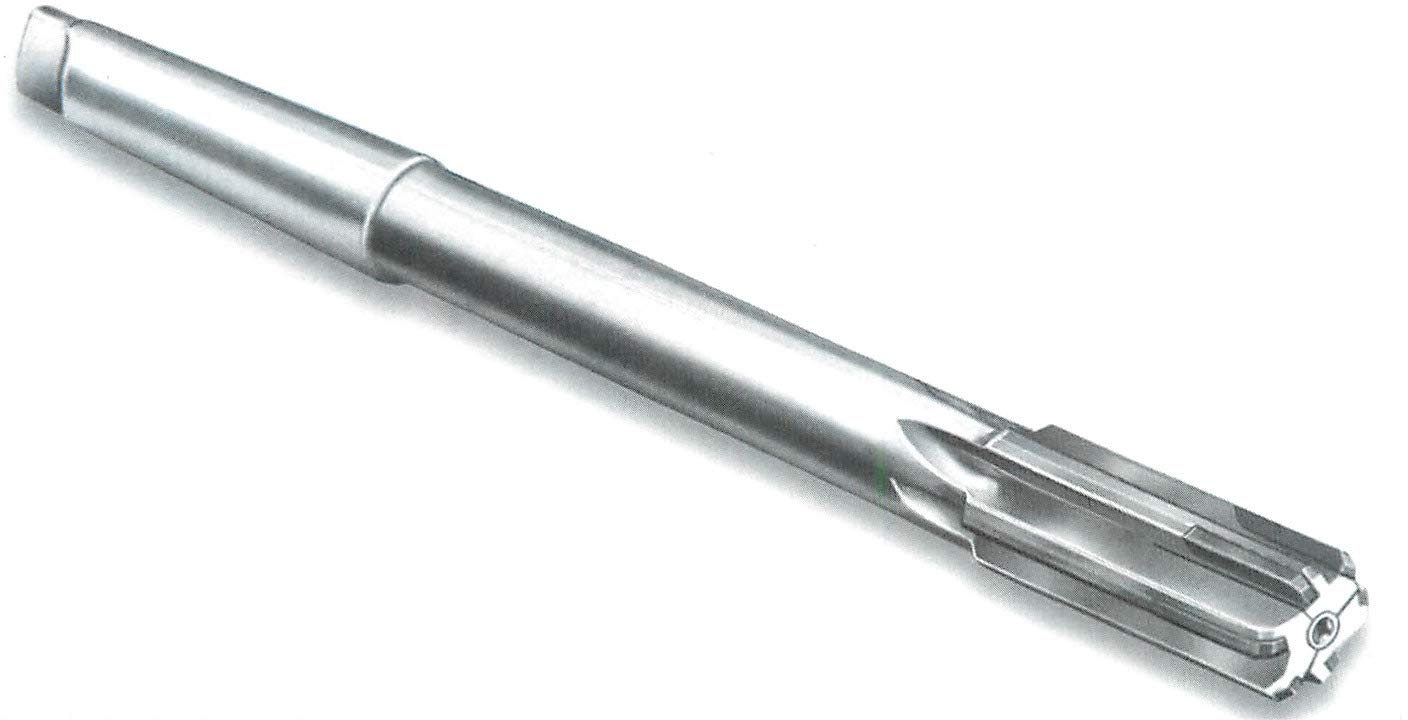 expansion-reamer.jpg