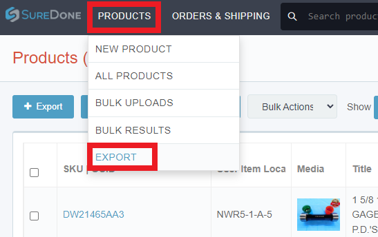 export-2.png