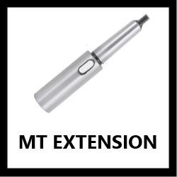 extension-icon.png