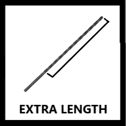extra-l-icon-2.0.png