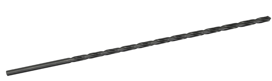 extra-length.png