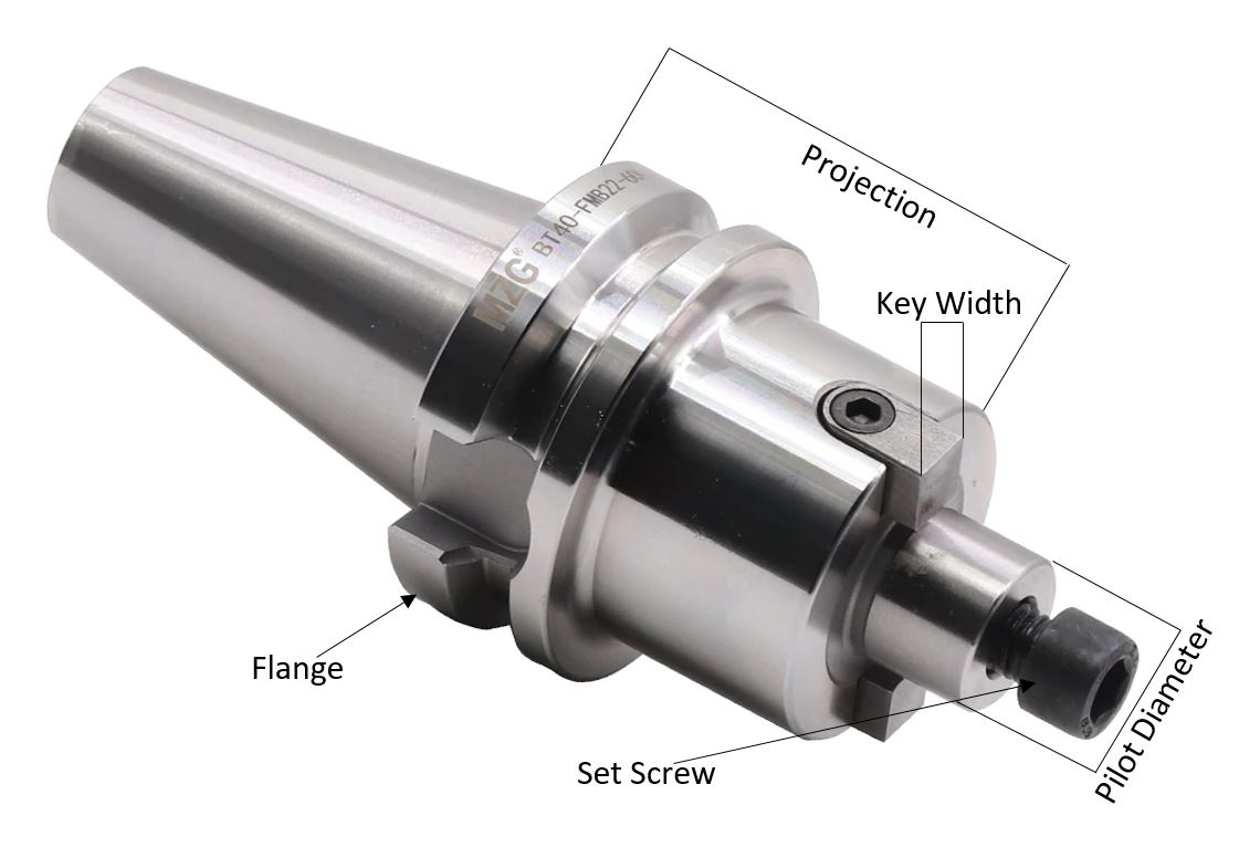 face-mill-holder-diag.jpg face-mill-holder-diag.jpg