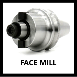 face-mill.png face-mill.png