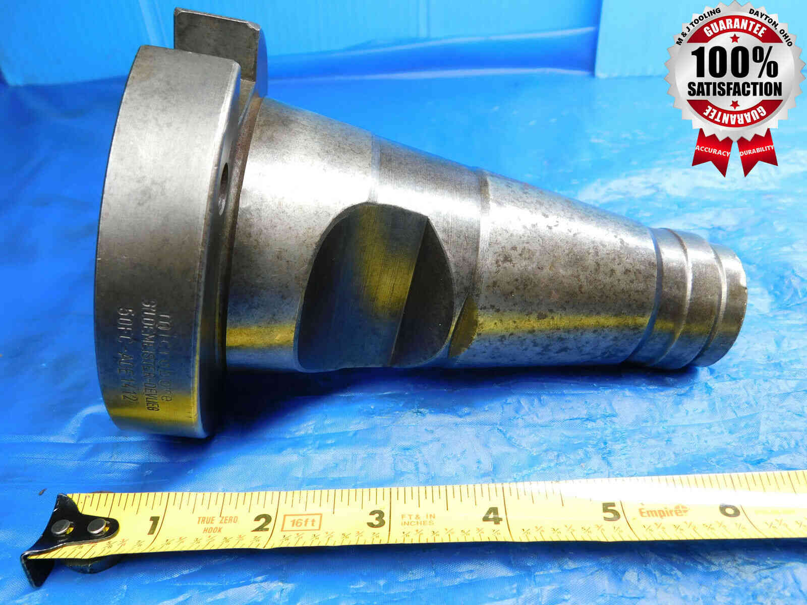 flash-change-2.jpg flash-change-2.jpg