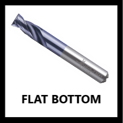 flat-bottom-icon.png