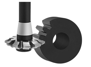 gear-cutter-2.png gear-cutter-2.png